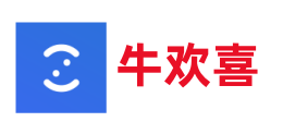 香河县云海能源回收公司